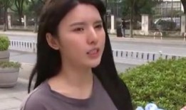 怎么做好房产女主播工作（怎么做好房产女主播工作呢）