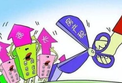 政府房产税收怎么算（政府机关房产税）