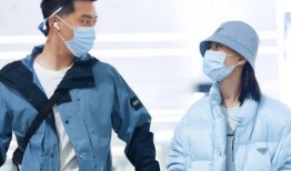房产家里聚会拍照怎么拍（房产家里聚会拍照怎么拍的）