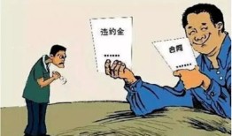 房产过户按揭怎么办理（房产过户按揭怎么办理手续）