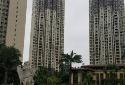 长寿可信房产怎么样（长寿可可房产）
