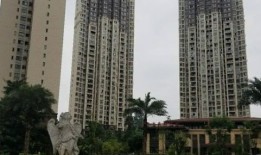 长寿可信房产怎么样（长寿可可房产）