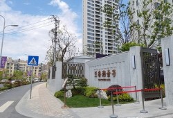 大川房产投资怎么样（大川房产投资怎么样知乎）