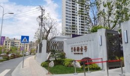 大川房产投资怎么样（大川房产投资怎么样知乎）