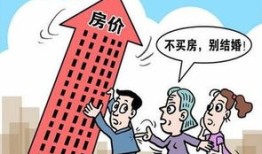 人口多怎么选房产好（人口越多的城市房子越值得购买吗）
