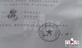 怎么在网上查房产性质（查询房产性质）