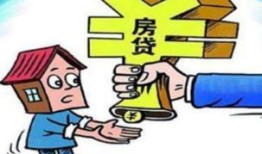 没有房产怎么供车（没有房和车怎么向银行贷款）