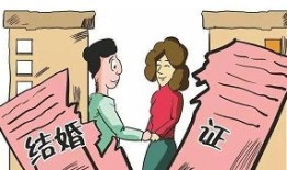 子女独占房产怎么办（子女占房产99%父母占房产1%