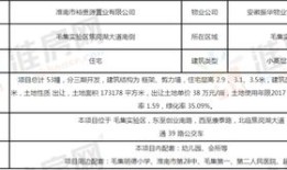 宜昌怎么查房产信息（宜昌房子怎么查备案价）