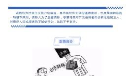 怎么分房产证份额（房产证份额分割）
