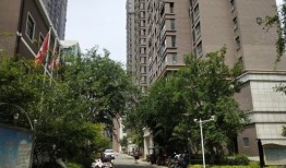 房产怎么挂房源出售信息（房产怎么挂房源出售信息呢）