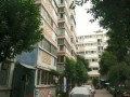 老城房产经纪怎么样（老城区房地产）
