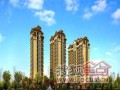 圣坤房产怎么样（圣坤房产怎么样知乎）