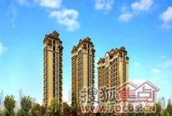 圣坤房产怎么样（圣坤房产怎么样知乎）