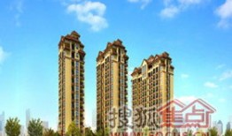圣坤房产怎么样（圣坤房产怎么样知乎）
