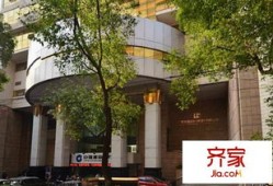 南宁蓝蓝房产怎么样（南宁蓝蓝房产怎么样啊）