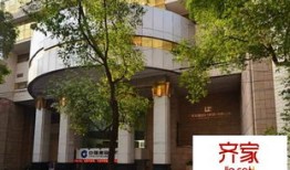 南宁蓝蓝房产怎么样（南宁蓝蓝房产怎么样啊）