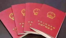 房产证是怎么查询（房产证怎么查询有没有抵押）