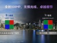 竖版房产视频怎么拍（拍摄竖屏视频的技术）