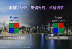 竖版房产视频怎么拍（拍摄竖屏视频的技术）