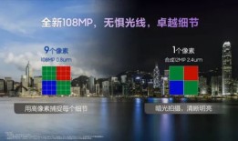 竖版房产视频怎么拍（拍摄竖屏视频的技术）