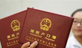 农村房产证怎么销户（农村房产证怎么销户手续）