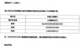 怎么买数字房产最便宜（怎么买数字资产）