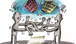 军队房产纠纷怎么处理（关于军产房屋的纠纷问题）