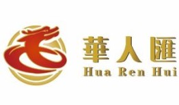 银川聚星房产怎么样（宁夏聚星汇文化传媒有限公司）