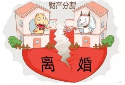 争房产的姐弟怎么分（争房产的姐弟怎么分配）