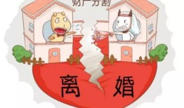 争房产的姐弟怎么分（争房产的姐弟怎么分配）