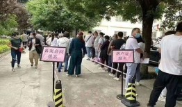 南京无房产孩子怎么上学（南京无房怎么上小学）
