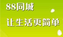 柳州房产视频文案怎么写（房产视频标题文案）