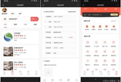 同城房产怎么建立团队群（同城房产怎么建立团队群微信）