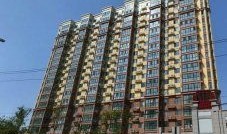 济宁美玲房产怎么样（山东美玲集团）