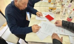放弃房产贷款怎么办理（放弃房产贷款怎么办理的）