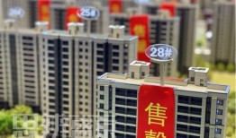 荣成中和房产怎么样（荣成市中和置业有限公司）