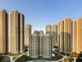 乐平申奥房产怎么样（乐平中奥地产的房子是哪些）