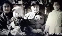 过世了农村房产怎么过户（过世了农村房产怎么过户给子女）