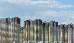 许昌房产未来怎么样（许昌未来房价怎么样）