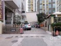 星火板块房产怎么样（星火板块房产怎么样啊）