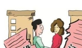 婚后房产怎么归属自己（婚后房产怎么归属自己所有）