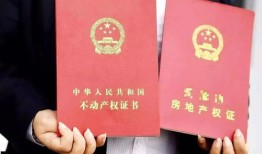 房产证资讯怎么获取（搜索房产证）