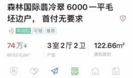 同城房产捡漏了怎么处理（同城房产投诉电话）