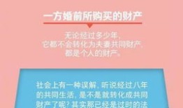婚前公证房产价值怎么算（婚前公证的房产属于夫妻共同财产吗）