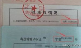 房产证撤销怎么处理（房产证撤销怎么处理的）