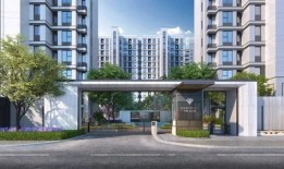 钻石湾房产怎么样（钻石湾新楼盘在哪）