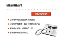 房产电销思路怎么写（房产电销怎么样）