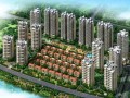 容桂房产怎么样（容桂房子怎么样）