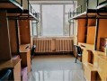 大学宿舍房产介绍怎么写（大学宿舍房产介绍怎么写好）